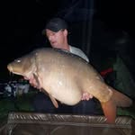 Peter Gerritsen - @petertje71078 - Instagram