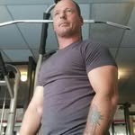 peter gerritsen - @gerritsenpeter7 - Instagram