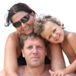 Peter Gerritsen - @gerritsen901 - Instagram