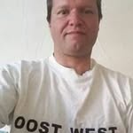 Peter Gerritsen - @gerritsenpeter - Instagram