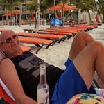 Peter Gerritsen - @pg0659 - Instagram