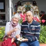 Peter Gerritsen - @gerritsen1979nz - Instagram