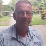 peter gerritsen - @peer.61 - Instagram