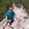 Peter Gerritsen - @petergerritsen2 - TikTok