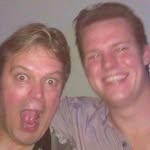 Peter Gerritsen - @zaagvis52 - Instagram