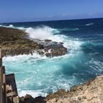 Peter Gerritsen - @p.gerritsen251 - Instagram