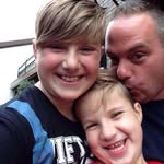 Peter Gerritsen - @gerritsen.p - Instagram