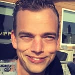 Peter Gerritsen - @petergerristen - Instagram