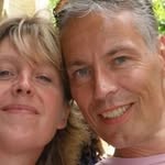 Peter Gerritsen - @peter.gerritsen.140 - Instagram