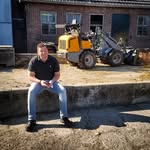 Peter Gerritsen - @p.gerritsen - Instagram