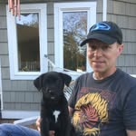 Peter Gerritsen - @petegerritsen - Instagram