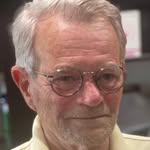 Peter Gerritsen - @peter.gerritsen.735 - Instagram