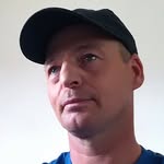 peter gerritsen - @petergerritsen57 - Instagram