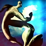Peter Gerritsen - @pgerritsen75 - Instagram