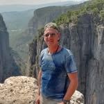 Peter Gerritsen - @petergerritsen1965 - Instagram