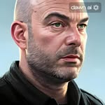 Peter Gerritsen - @petergerritsen76 - Instagram