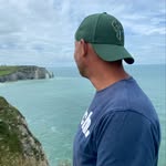 Peter Gerritsen - @pg9937 - Instagram