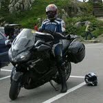 Peter Gerritsen - @fastpeter34 - Instagram