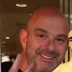 Peter Gerritsen - Facebook