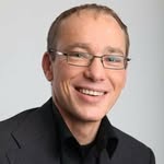 Peter Gerritsen - @peteregerritsen - Instagram