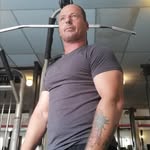 peter gerritsen - @gerritsen582 - Instagram