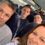 Peter Gerritsen - @petergerritsen73 - Instagram