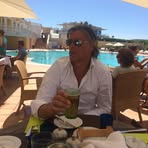 Peter Gerritsen - Facebook