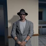 Peter Gerritsen - @gerritsenpetergrrp - Instagram