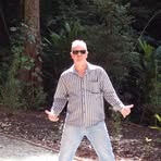 Peter Gerritsen - Facebook