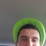 Peter Gerritsen - @peter.gerritsen.16 - Instagram