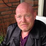 Peter Gerritsen - @gerritsen542 - Instagram
