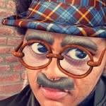Peter Gerritsen - @petergerritsen1961 - Instagram