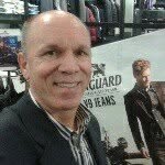 Peter Gerritsen - @petergenieters - Instagram
