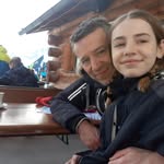 Peter Gerritsen - @gerripet - Instagram
