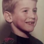Peter Gerritsen - @peetgerritsen - Instagram