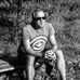 Peter Gerritsen - Facebook