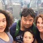 Peter Gerritsen - @petermcmlxix - Instagram