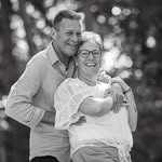 Peter Gerritsen - @petergrrtsn - Instagram