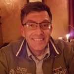 Peter Gerritsen - @gerritsenorama - Instagram