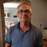 Peter Gerritsen - @peter.polska - Instagram