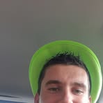 Peter Gerritsen - Facebook
