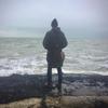 Peter Gerritsen - @petrus_g - TikTok