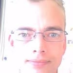 petergerritsen - @petergerritsen8769 - Instagram