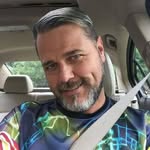 Charis William - @gerry.peter.7923 - Instagram