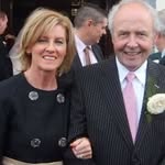 Gerry McMahon - @petergerrymcmahon - Instagram