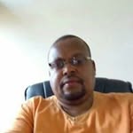 Gerry Peter - @gerry.peter - Instagram
