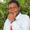 Gerry Peter - @gerrypeter - TikTok