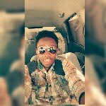 gerry peter - @gerrypeter13 - Instagram
