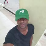 Gerry Peter - @gerry.peter.50 - Instagram