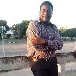 Gerry Peter - @gerrypeter - Instagram